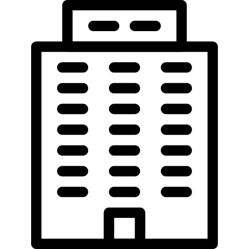 Ottawa lawyer consults with project managers to provide defence for Project Cases