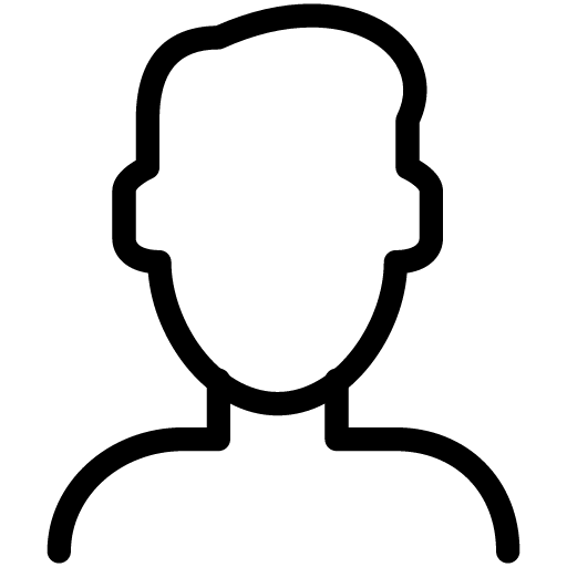 Ottawa Internet Child Exploitation lawyer defence