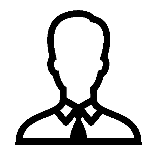 Ottawa sexual assault lawyer who provides confidential legal advice to client in a private office