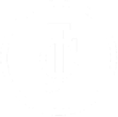 James Coulter Law logo